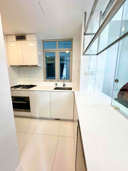 RV Residences (D10), Condominium #574730211